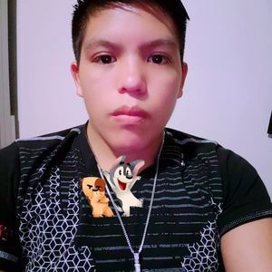 Meet your Posher, Italino sanches